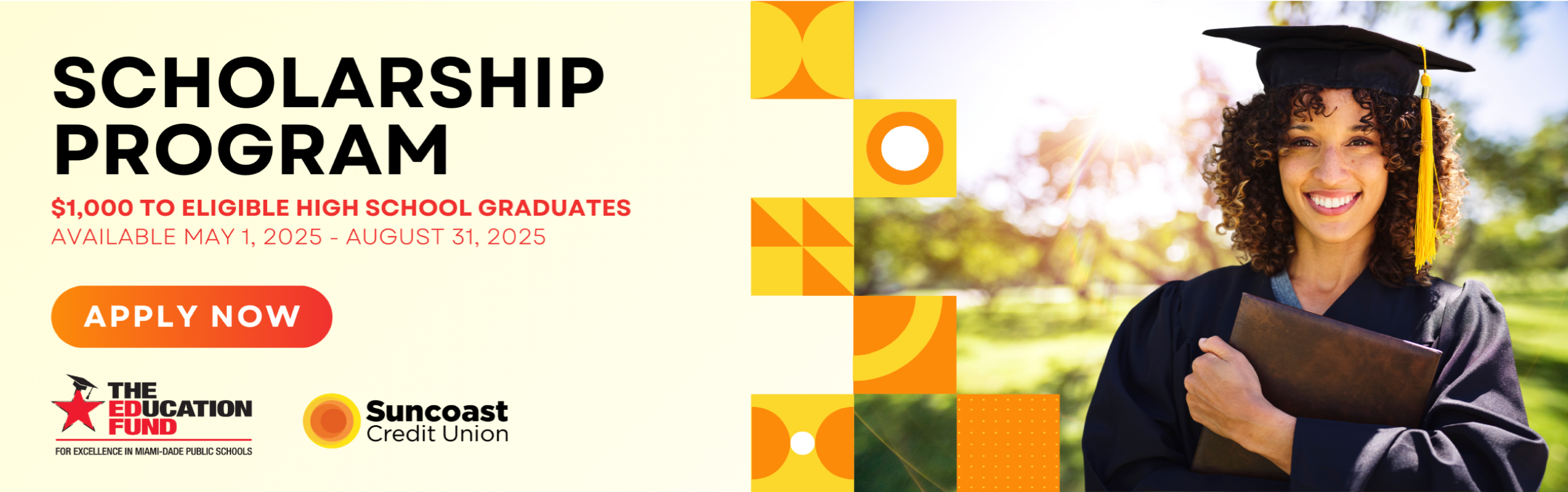 Scholarship_Banner