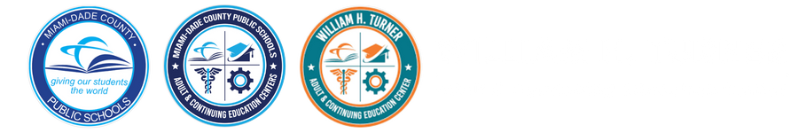 William H. Turner Technical Adult Education Center