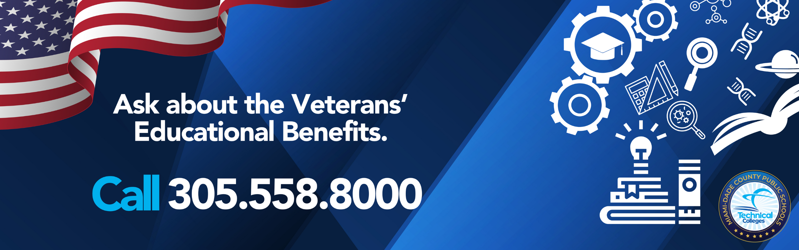 Veterans_Banner_02