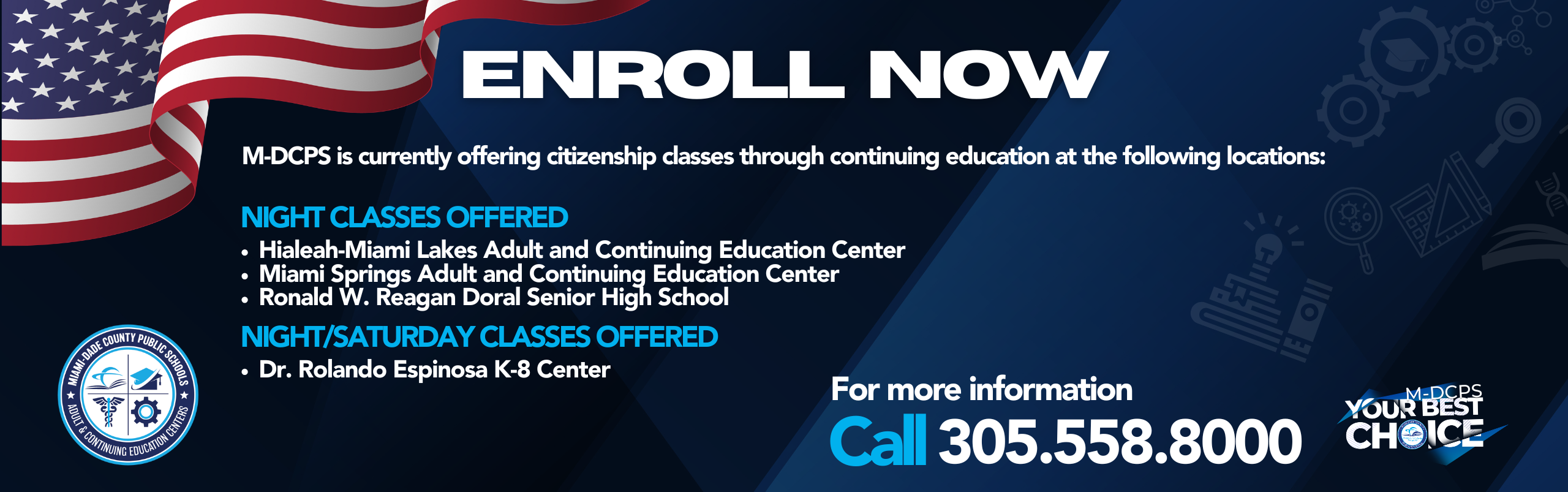 Citizenship_Banner_0725
